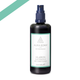 #04 Hilarion Air Conditioner 100ml