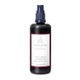 #06 The Christ Air Conditioner 100ml