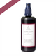 #06 The Christ Air Conditioner 100ml