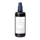 #09 Orion & Angelica Air Conditioner 100 ml