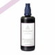 #09 Orion & Angelica Air Conditioner 100 ml