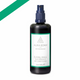 #14 Djwal Khul Air Conditioner 100ml