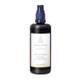 #1 Archangel Michael Air Conditioner 100ml