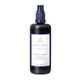 #3 Archangel Raphael Air Conditioner 100ml