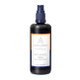 #4 Archangel Uriel Air Conditioner 100ml