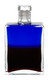 B0 - Spiritual Rescue
Royal Blue / Deep Magenta