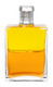 B4 - The Sunlight Bottle
Yellow / Gold