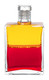 B5 - Sunrise / Sunset Bottle
Yellow / Red