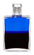 B1 - Physical Rescue
Blue / Deep Magenta
