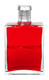 B6 - The Energy Bottle
Red / Red