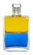 B8 - Anubis
Yellow / Blue