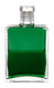 B10 - Go Hug a Tree
Green / Green