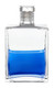 B12 - Peace in the New Aeon
Clear / Blue