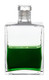 B13 - Change in the New Aeon
Clear / Green