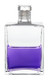 B15 - Service in the New Aeon
Clear / Violet