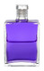 B16 - The Violet Robe
Violet / Violet