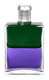 B17 - Troubadour 1 / The Hope Bottle
Green / Violet