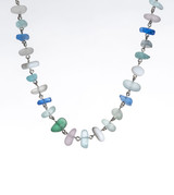 East Coast Nomad Necklace