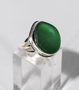 Green Goddess size 10 1/4