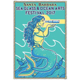 See you in Santa Barbara Sept. 9 & 10!