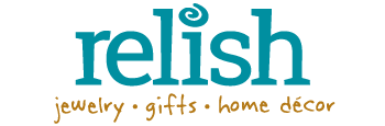 Relish, Inc. Store