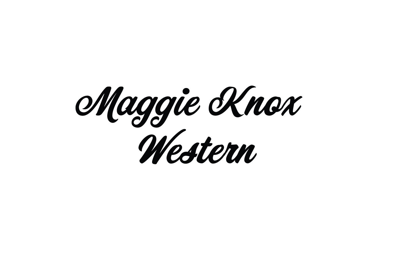 mkw-logo2-01.png