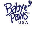 Baby Paws USA