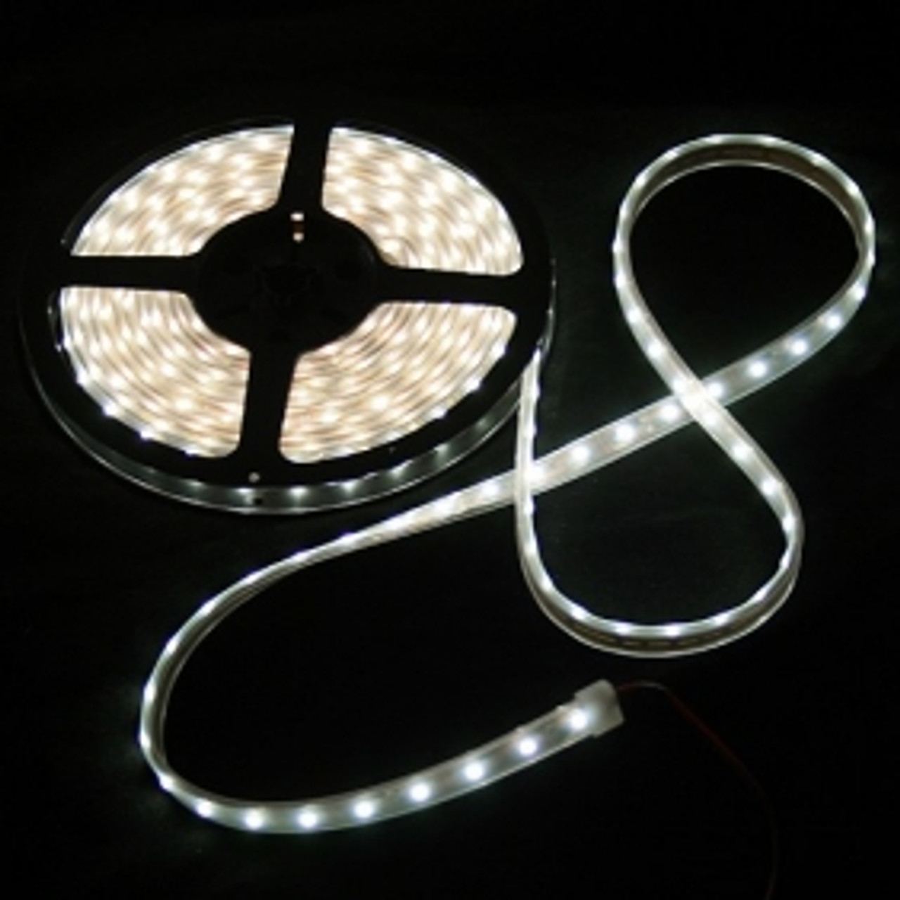 12v led strip lights waterproof smd