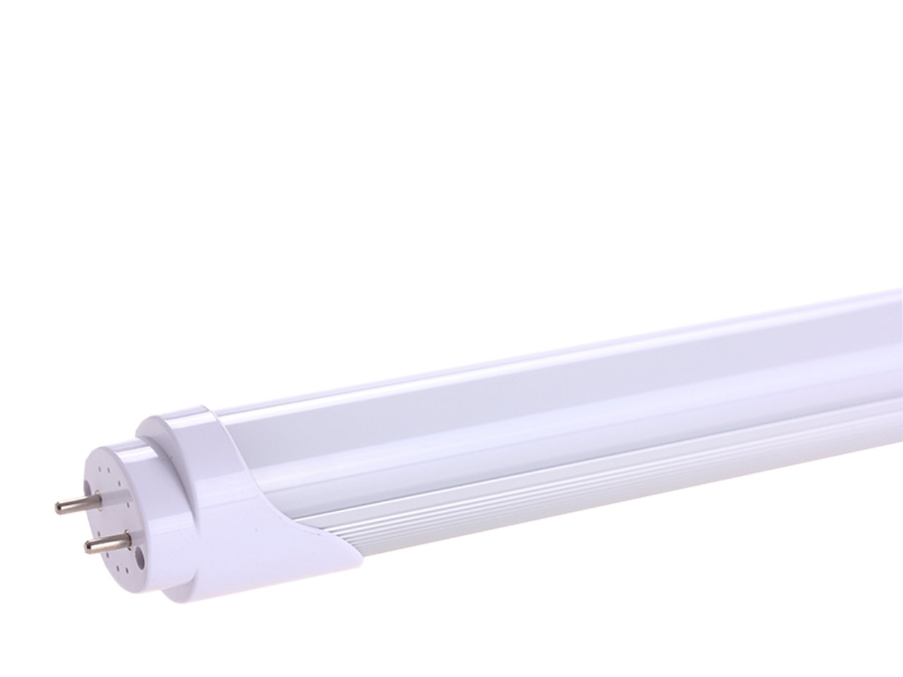 t8 10w fluorescent tube