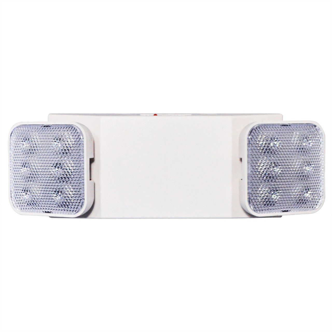 led emergency spotlights