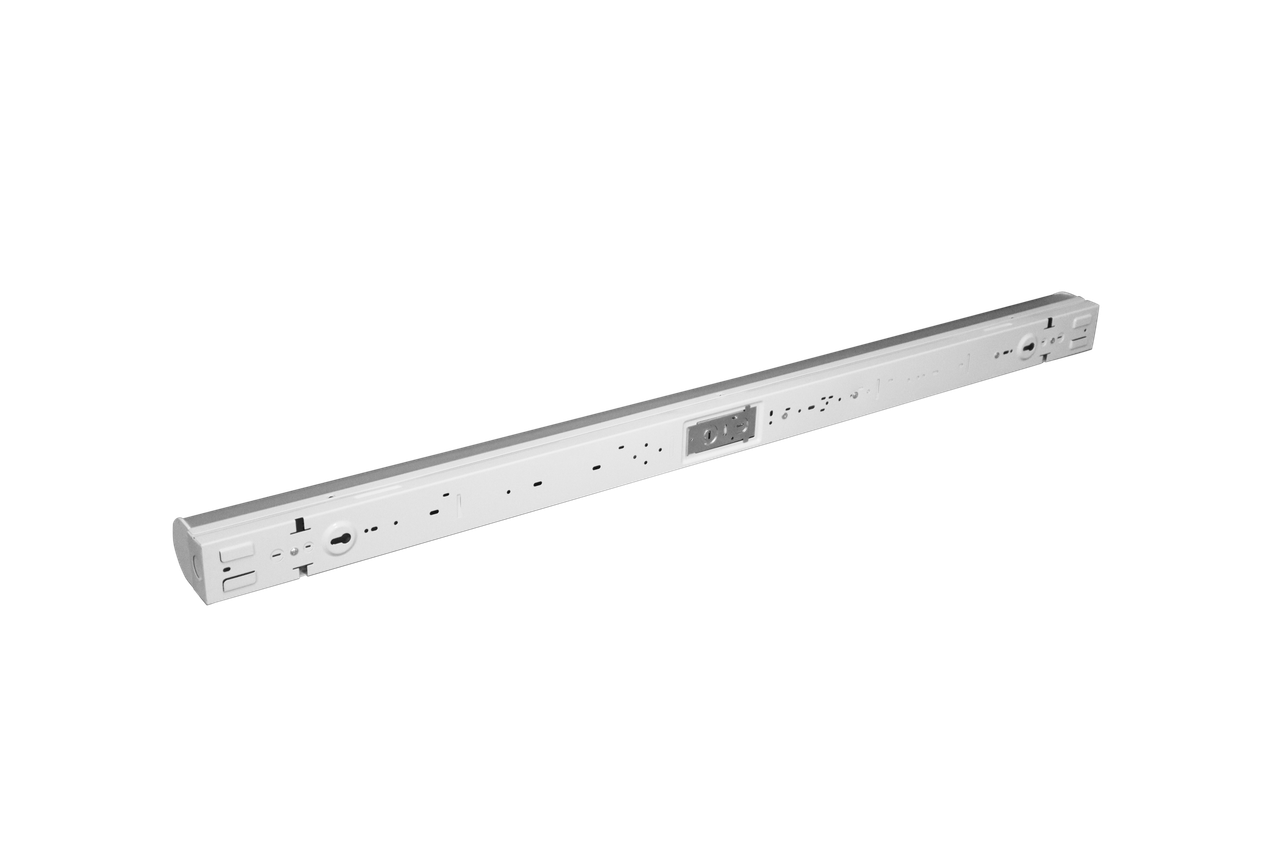 4 Led 4' LED Strip Light - Lampsone