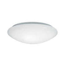 Die-formed cold-rolled steel with powdered coated paint
High transmission white acrylic lens
Mounting – Recessed Downlight Retrofit Die-formed cold-rolled steel with powdered coated paint
High transmission white acrylic lens
Mounting – Recessed Downlight Retrofit