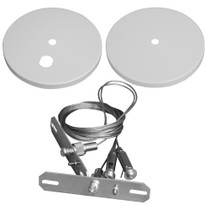 6 Feet LED Shallow Canopy 6 Feet LED Shallow Canopy