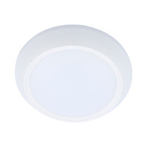 4" LED Disk Downlight Retrofit 5CCT Dimmable 4" LED Disk Downlight Retrofit 5CCT Dimmable