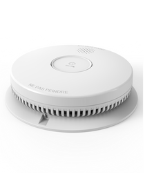 AH PHOTOELECTRIC SMOKE ALARM (hardwire)  AH 562A AH PHOTOELECTRIC SMOKE ALARM (hardwire)  AH 562A