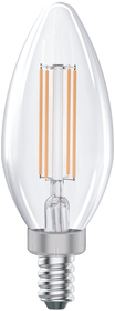 LED CHANDELIER 450LM 3000K