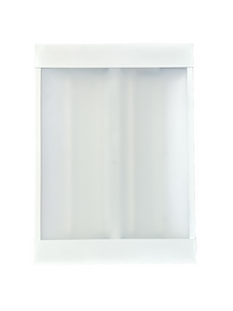 2FT LED LINEAR HIGH BAY 2FT LED LINEAR HIGH BAY