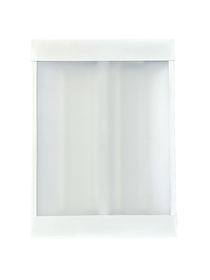 2FT LED LINEAR HIGH BAY