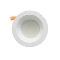 3" ROUND DOWNLIGHT 5CCT