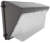 AH LED WALL PACK LIGHT AH LED WALL PACK LIGHT