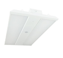 LED Linear High Bay LED Linear High Bay