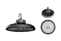 LED UFO HIGH BAY