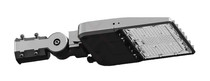 LED Shoebox 150/120/100W