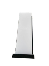 WALL SCONCE LIGHT/22W