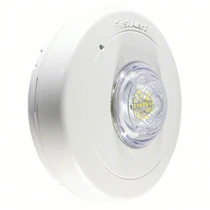 BRK SLED177 LED STROBE LIGHT
