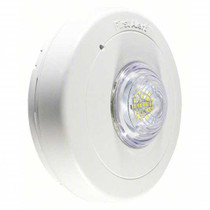 BRK SLED177 LED STROBE LIGHT AC POWERED for the HEARING IMPAIRED