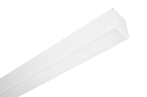4 Feet LED Architectural Linear Light