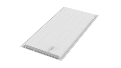 LED PANEL 2x4 3CCT WITH LIGHTING SENSOR