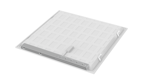 LED PANEL 2X2 3CCT WITH LIGHTING SENSOR