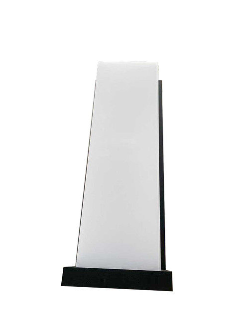 WALL SCONCE LIGHT/22W
